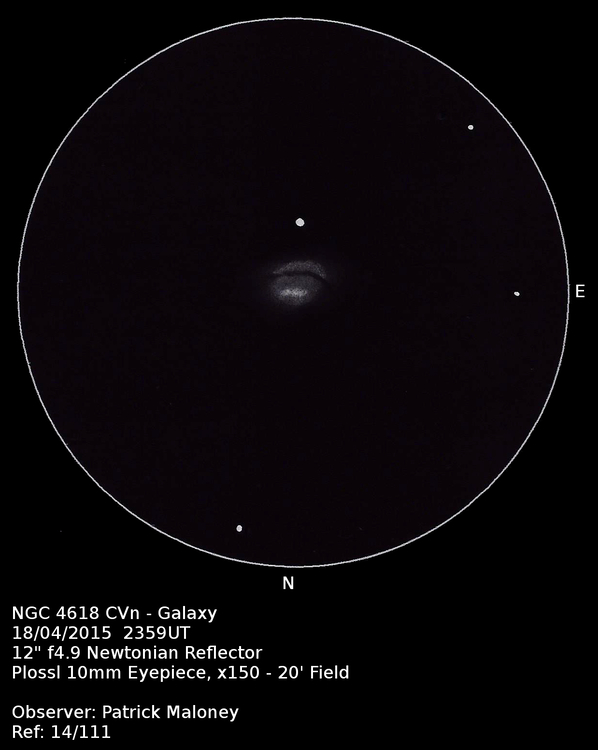 NGC 4618 - 15111.jpg