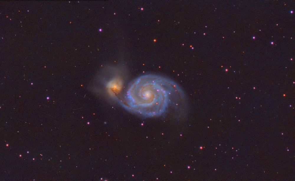 M51V4.jpg
