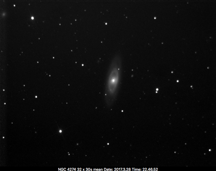 NGC.4274_2017.3.28_22_46_52.png.c4821287cfdeb11ee67c437a261f754d.png
