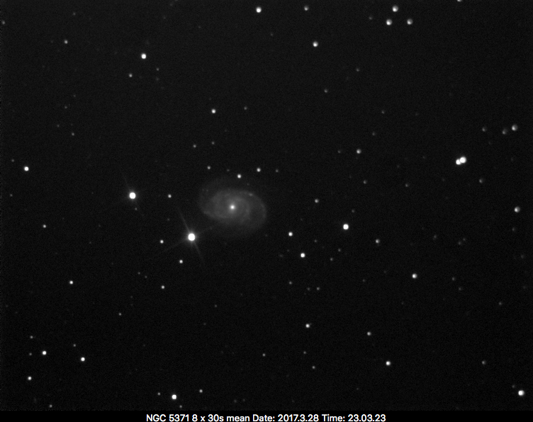 NGC.5371_2017.3.28_23_03_23.png.216c704afdaeb61d5c8f50090c1c84c9.png