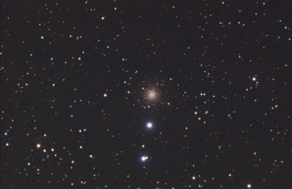 NGC2419v2.jpg