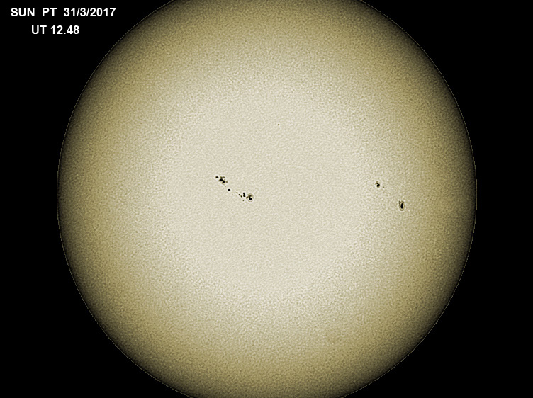 SUN-31-3-12-41-001-S-3.jpg.ddaa0acbd595cb1232301567072940fb.jpg