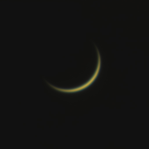 Venus_15_3_17_RGB.jpg.1a89d5ca0d3653d5f073a16e7d8ee9df.jpg