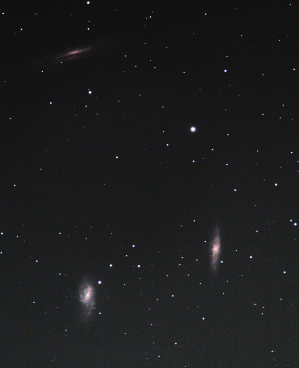 Leo_triplet (M65, M66, NGC 3628)