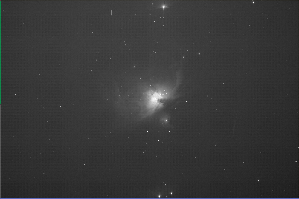 m42-240s-iso200.png