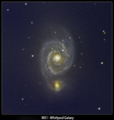 58b81318c8897-2.28-M51-WhirlpoolGalaxy.jpg