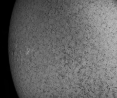 sol HA 25-3-27cu2.png