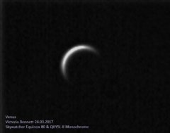 Venus 24.03.2017.png