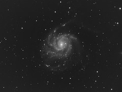 20170325_M101