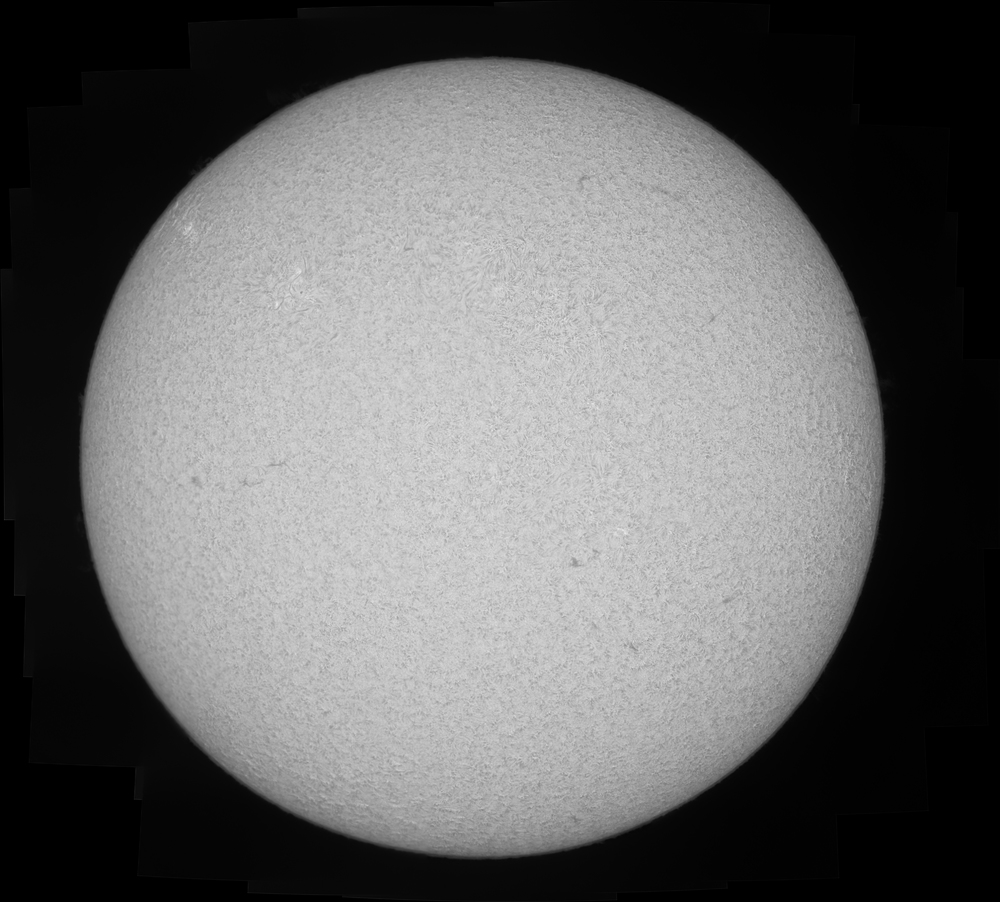 sun24032017mosaic.thumb.jpg.f55a8bdec066a048f9318f1795012fec.jpg