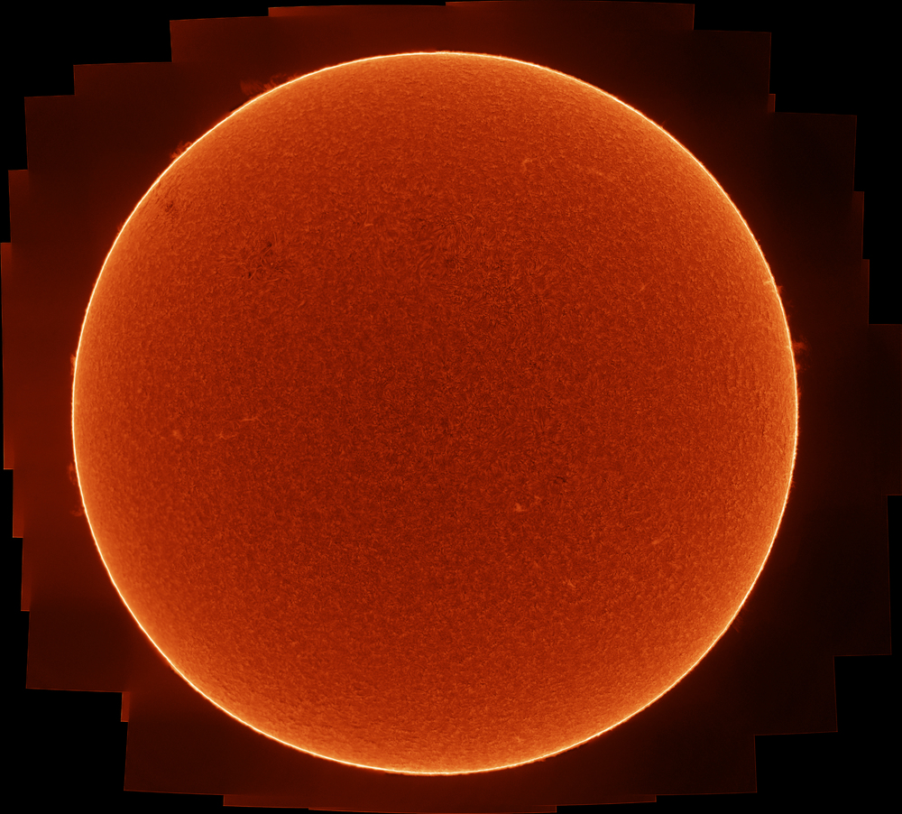 sun24032017mosaicpartinvcolour.thumb.jpg.53ec949eb77735713ebeddd7f8771cd7.jpg