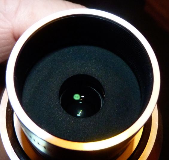 5.5mm Meade from March 2017.JPG