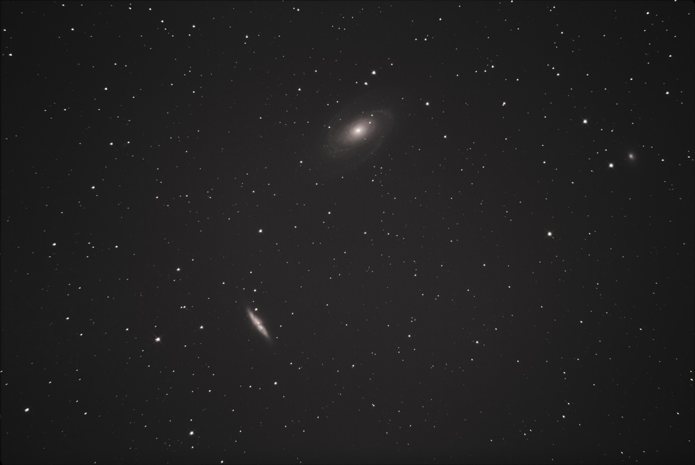 M81 and 82.jpg