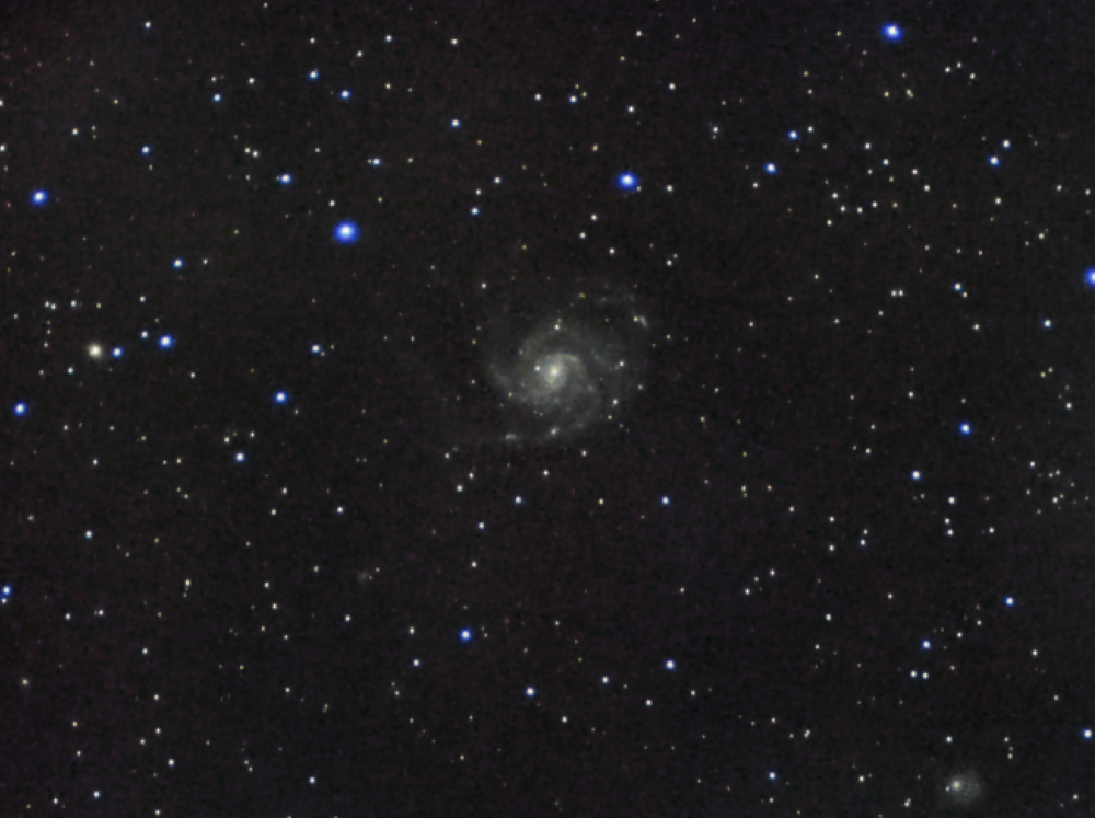M101 Pinwheel Galaxy.png