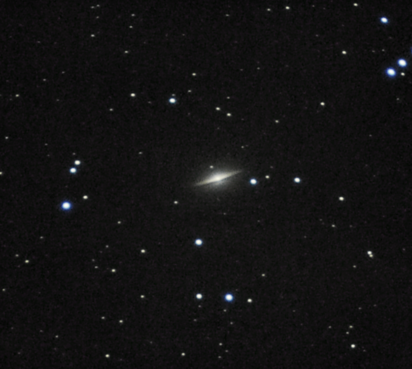 M104 Sombrero Galaxy.png