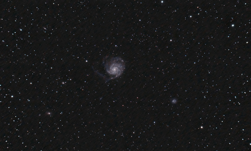 M101 Final JPEG.jpg
