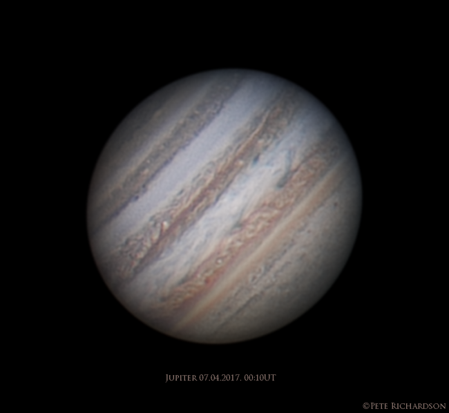 Jupiter 07.04.2017.png