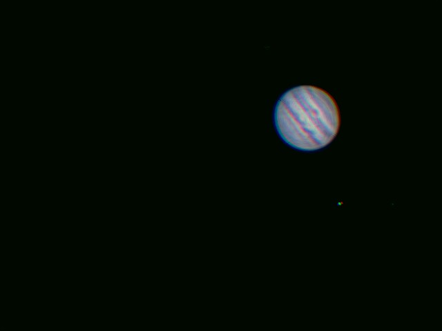 Jupiter 4-14-17{1}.jpg