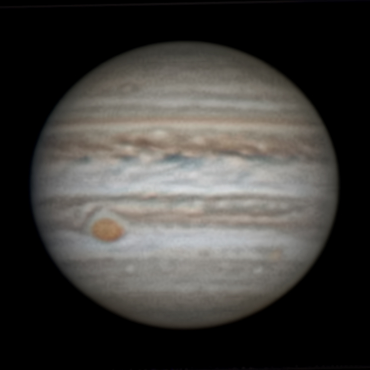 Jupiter 2017-04-15-2243.1-PE.jpg