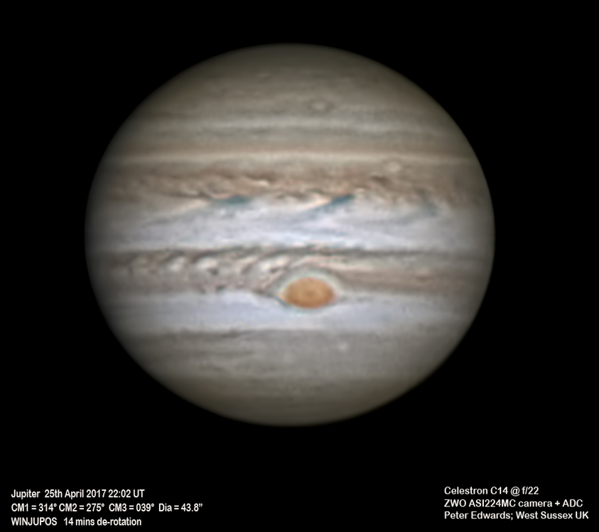 Jupiter 2017-04-25-2202_PE.jpg