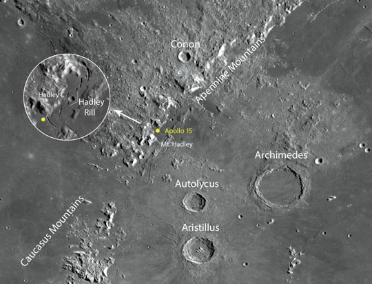Apollo-15-South-up_STv2_edited-1.jpg