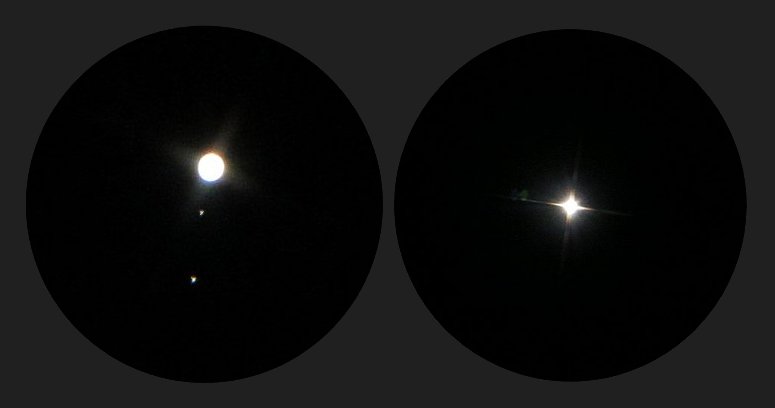 Jupiter-Venus3.jpg.f857b827334a1f1dde18c8c65b5bc366.jpg