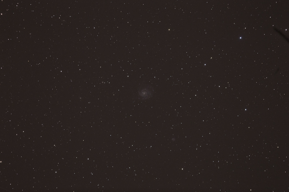 M101.jpg