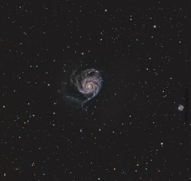 M101a.thumb.png.3191ffc258ce6a2c1296ce59c7e4dff8.png