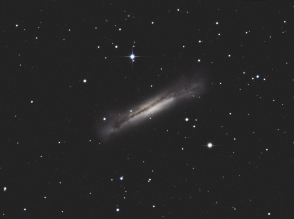 NGC3628.png