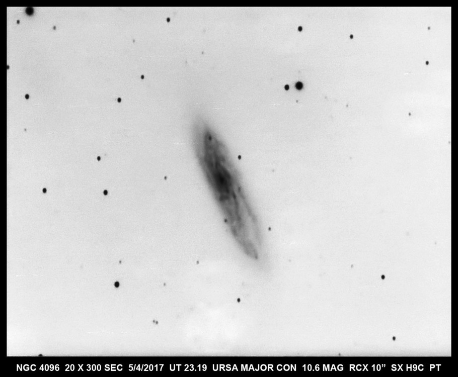 NGC4096-5-4-21-52-300-7.thumb.jpg.363b1cd9f653b78311e01ee6fce5f030.jpg