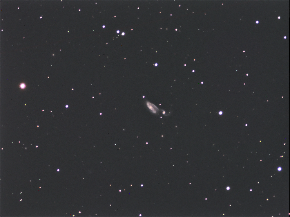 NGC5395c.png