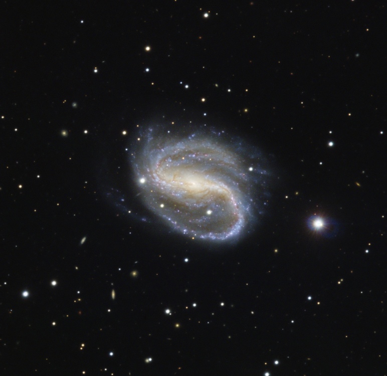 NGC7479_90s.thumb.jpg.f2f0e88056c7af8df3c38e48a792cad7.jpg