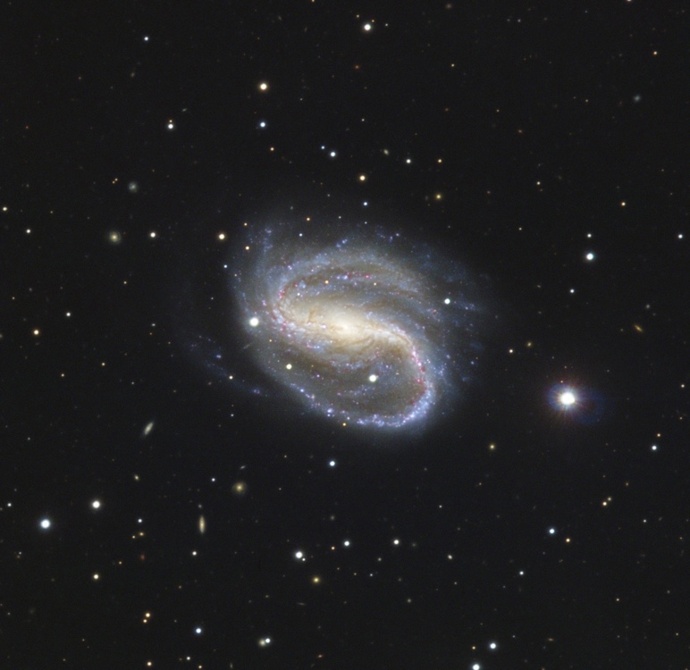 NGC7479_90s_DBE_deconv2.thumb.jpg.88849f07a9b1647d07a2d95440283d48.jpg