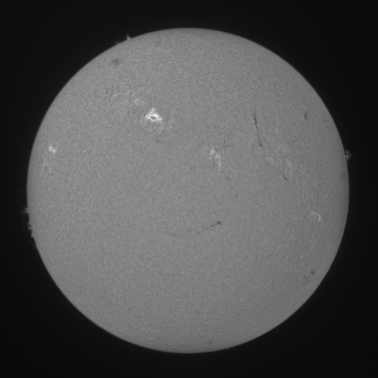 sol-8-days.thumb.gif.29c23d92bed3d6d5c44ad7a093ce06e9.gif