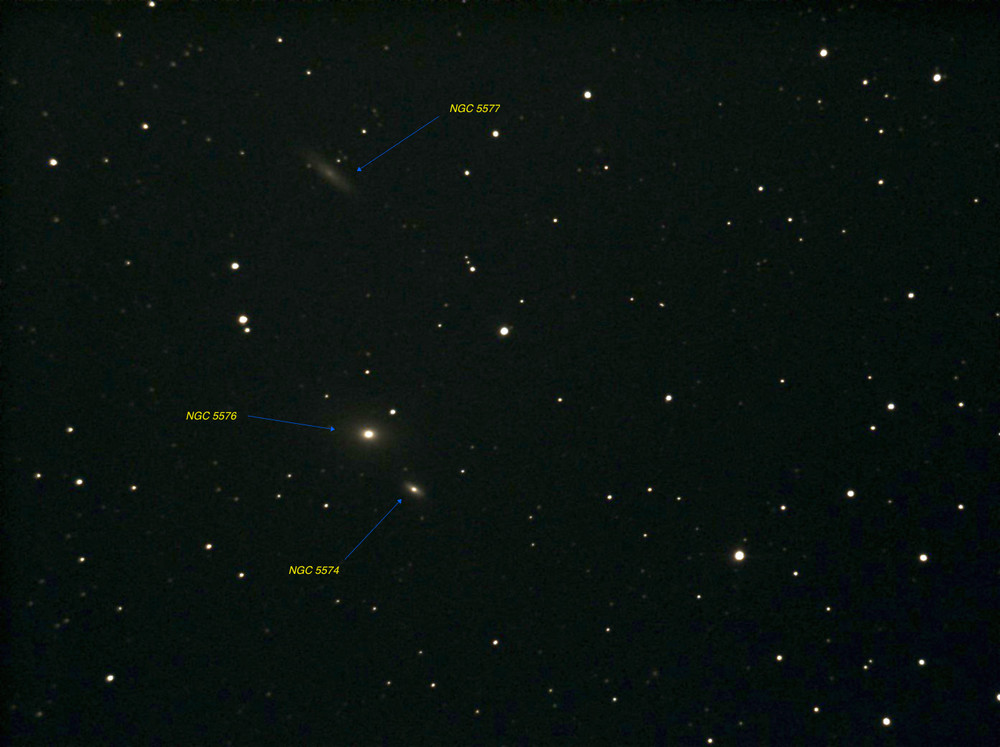 NGC 5576 GX  VIRGO 15X15 S=3,6  36º L=0 GIMP.jpg
