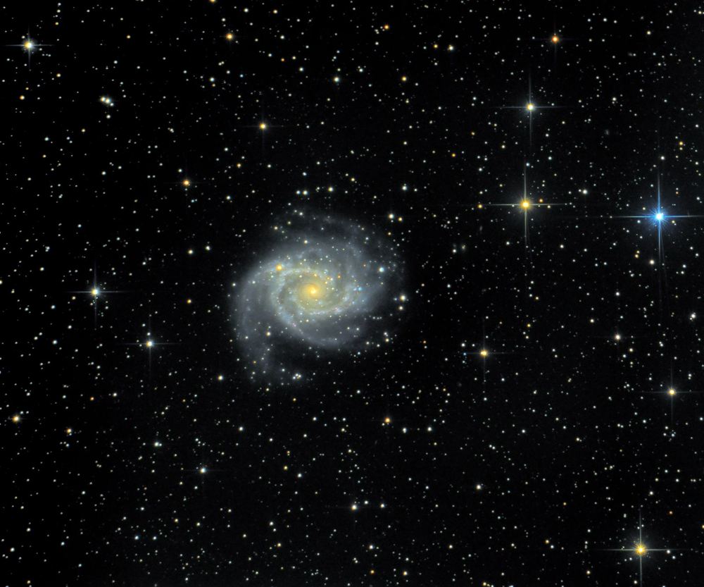 NGC2997_43x900sec resize.jpg