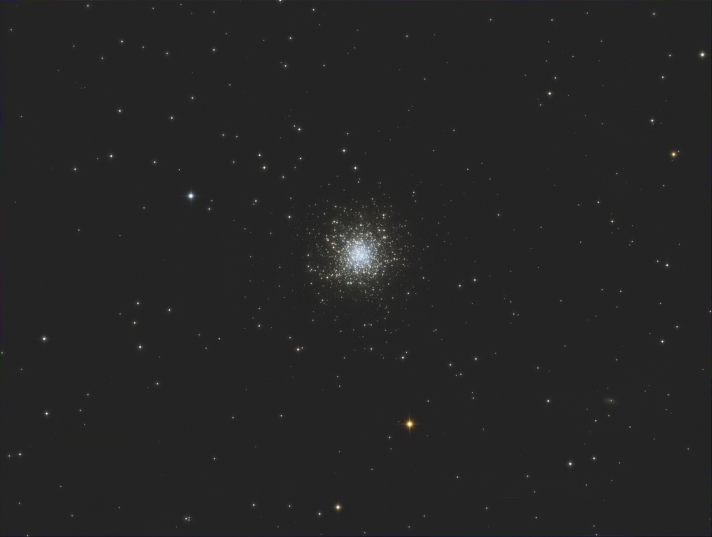 Messier-13--70x30 sec exposures-jpeg.jpg