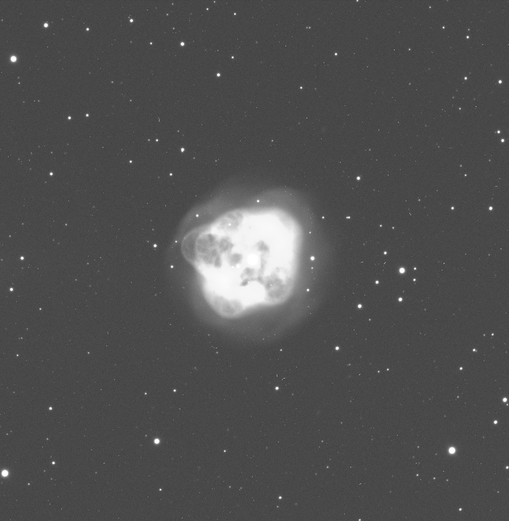 LT NGC1514 Ha PS1 - equalized.jpg