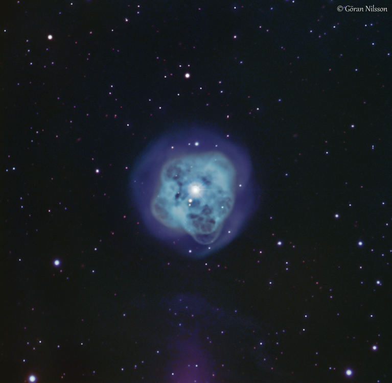 LT NGC1514 RGB PS15sign.jpg