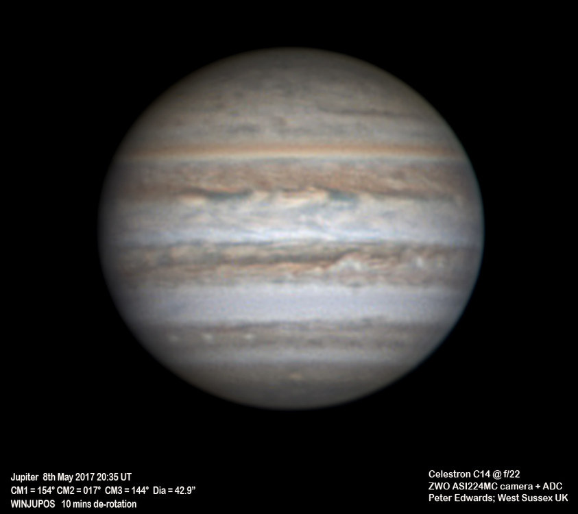 Jupiter 2017-05-08-2035_PE.jpg