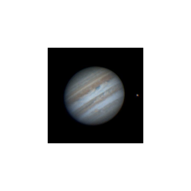 Jupiter 090517.png