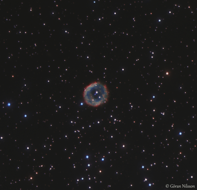 LT NGC2438 RGB PS11sign.jpg