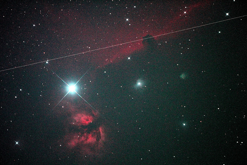 IC 434 HH and sat.JPG