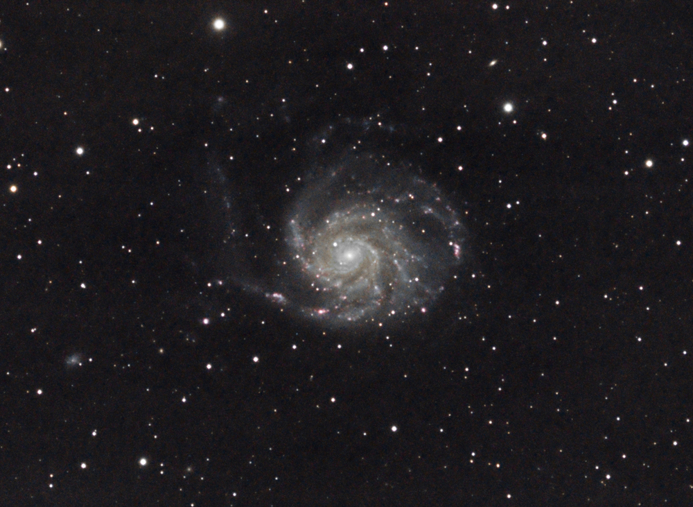M101-with flat.jpg