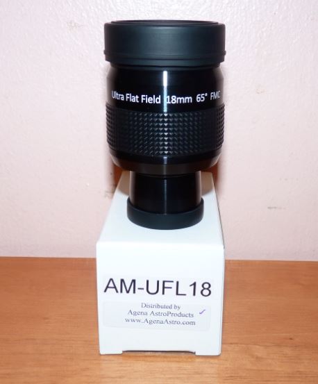 18mm APM with box and caps.JPG