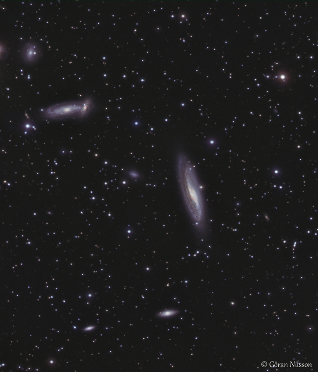 LT NGC6928 RGB PS5cropSign.jpg