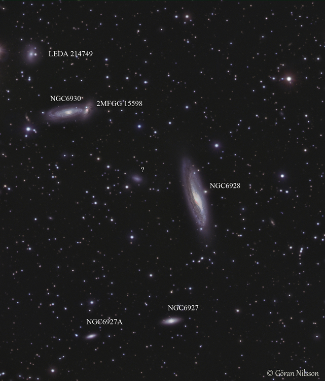 LT NGC6928 RGB PS5 NGCnr2.jpg