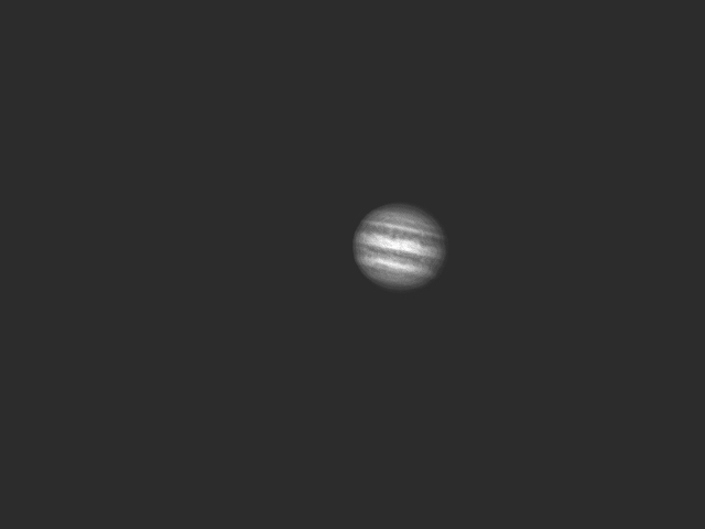 Jupiter 21st May 2017.jpg