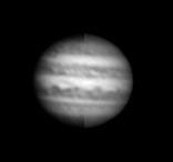 Jupiter 1st May 2017.jpg