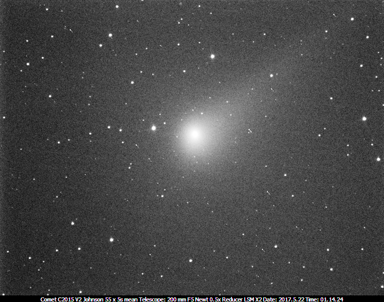 592491eb38786_Comet.C2015_V2.Johnson_2017.5.22_01_14_24A.png.42e080f0a52b93071906558079597a07.png